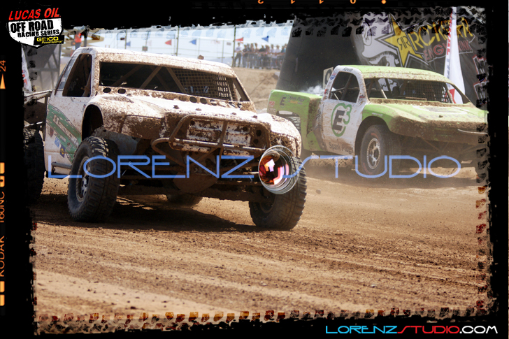 DSC06926LOORRS4.jpg - SONY DSC