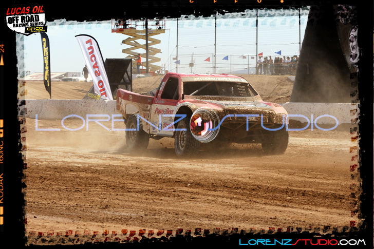 DSC06940LOORRS4.jpg - SONY DSC