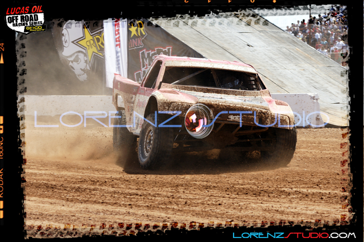 DSC06942LOORRS4.jpg - SONY DSC