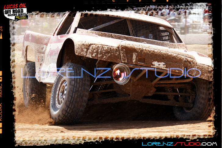 DSC06944LOORRS4.jpg - SONY DSC