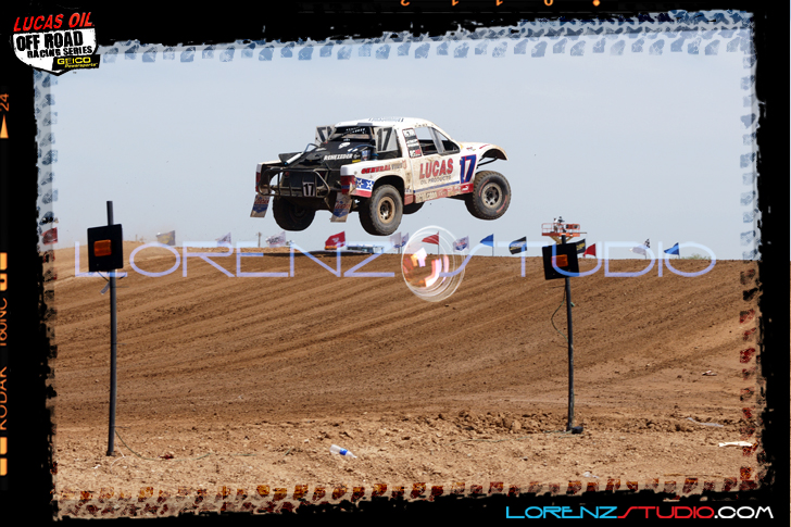 DSC06951LOORRS4.jpg - SONY DSC