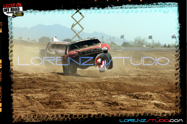 DSC06953LOORRS4.jpg - SONY DSC
