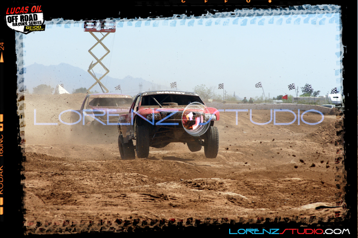 DSC06955LOORRS4.jpg - SONY DSC