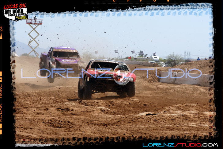 DSC06956LOORRS4.jpg - SONY DSC