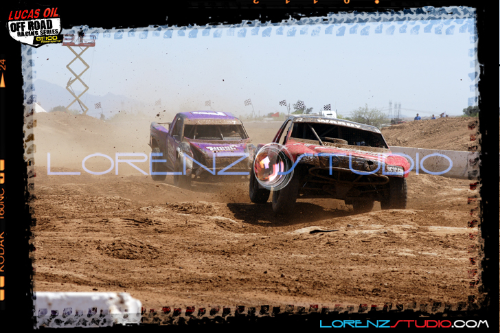 DSC06958LOORRS4.jpg - SONY DSC