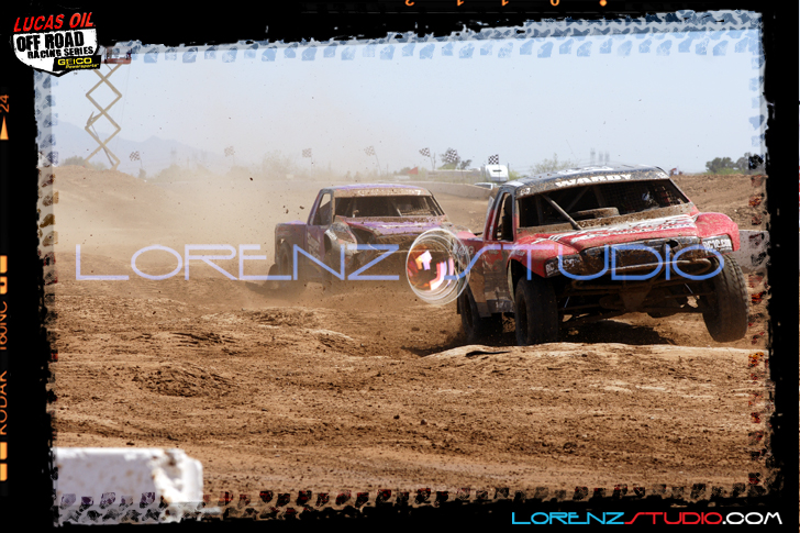 DSC06959LOORRS4.jpg - SONY DSC