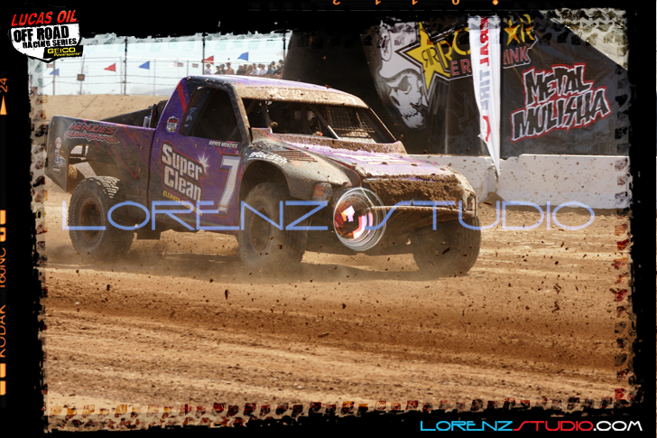 DSC06963LOORRS4.jpg - SONY DSC