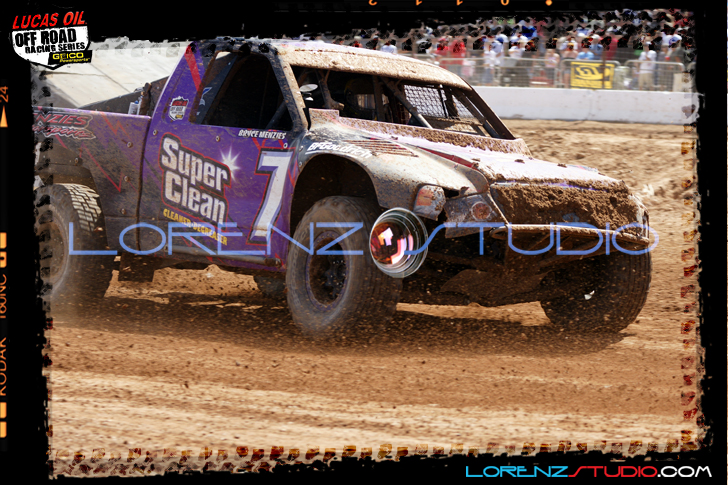 DSC06965LOORRS4.jpg - SONY DSC