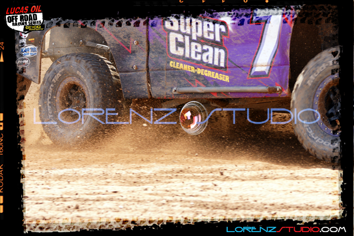 DSC06967LOORRS4.jpg - SONY DSC