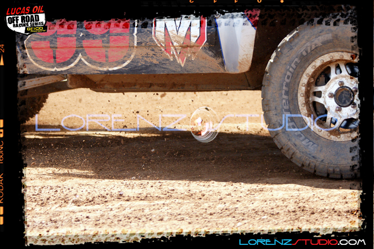 DSC06978LOORRS4.jpg - SONY DSC