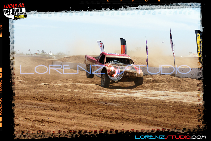 DSC06985LOORRS4.jpg - SONY DSC