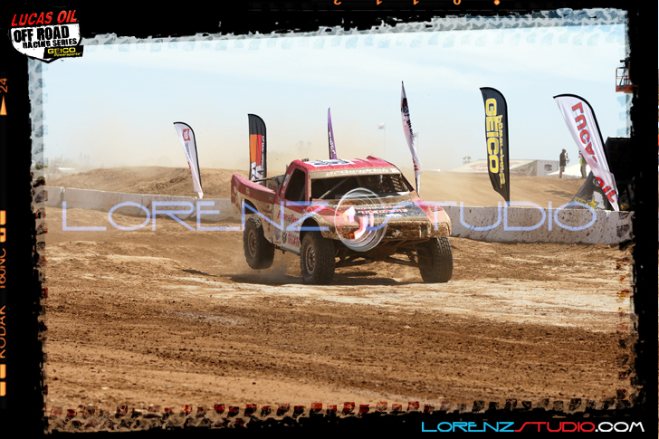 DSC06986LOORRS4.jpg - SONY DSC