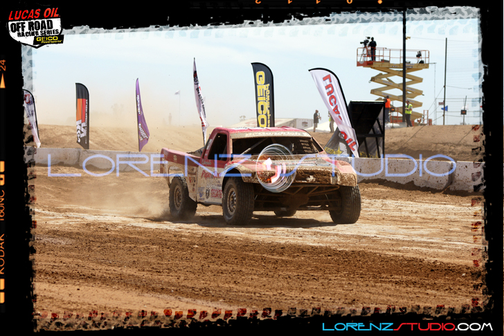 DSC06987LOORRS4.jpg - SONY DSC