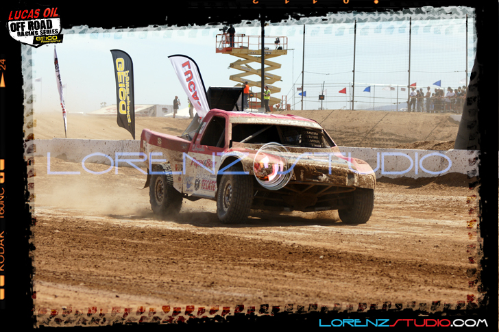 DSC06988LOORRS4.jpg - SONY DSC