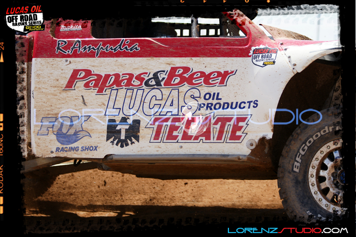 DSC06994LOORRS4.jpg - SONY DSC