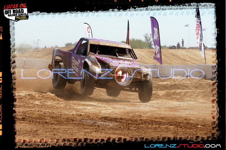 DSC07002LOORRS4.jpg - SONY DSC