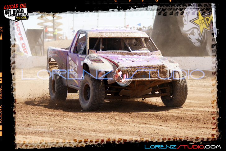 DSC07006LOORRS4.jpg - SONY DSC