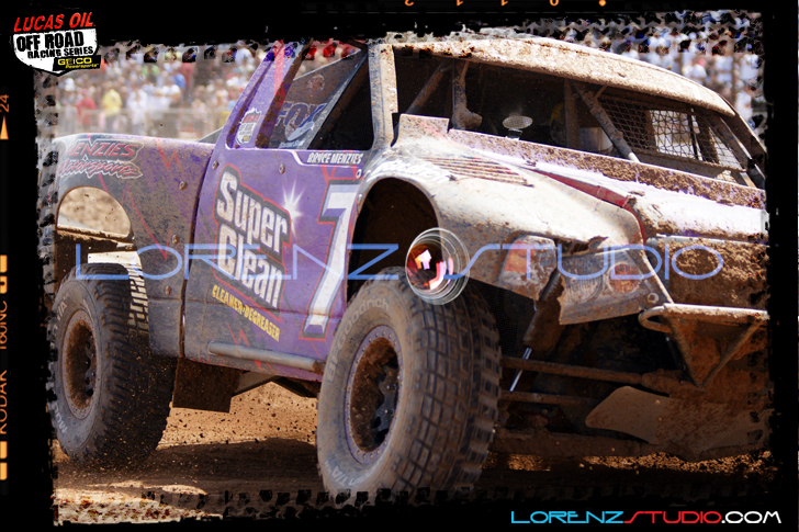 DSC07009LOORRS4.jpg - SONY DSC