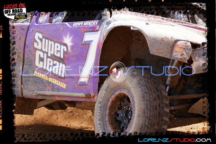 DSC07010LOORRS4.jpg - SONY DSC