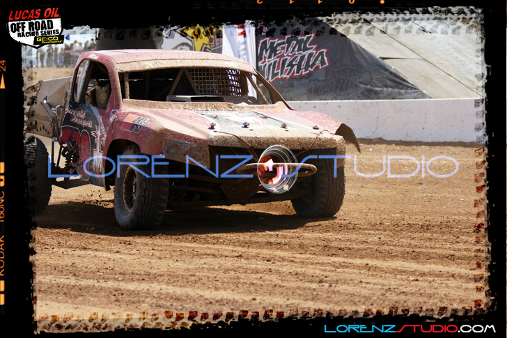DSC07022LOORRS4.jpg - SONY DSC