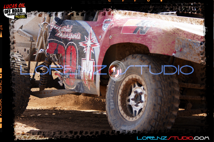 DSC07025LOORRS4.jpg - SONY DSC