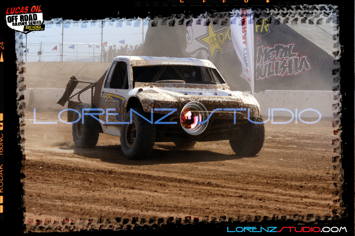 DSC07026LOORRS4.jpg - SONY DSC