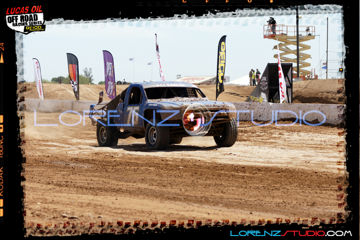 DSC07030LOORRS4.jpg - SONY DSC