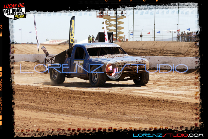 DSC07031LOORRS4.jpg - SONY DSC