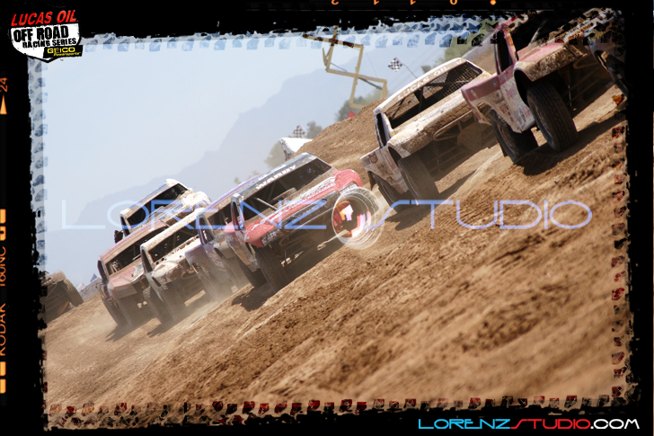 DSC07049LOORRS4.jpg - SONY DSC
