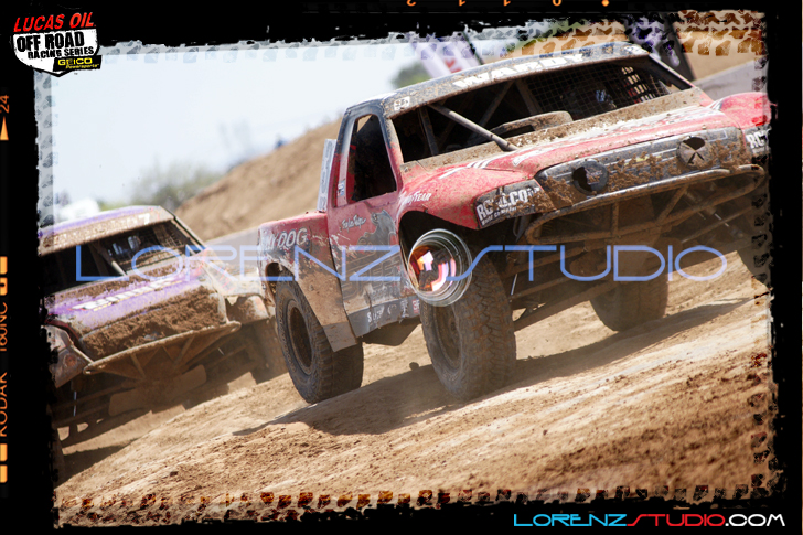 DSC07051LOORRS4.jpg - SONY DSC