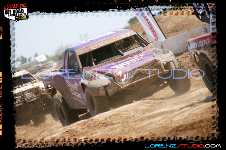 DSC07052LOORRS4.jpg - SONY DSC