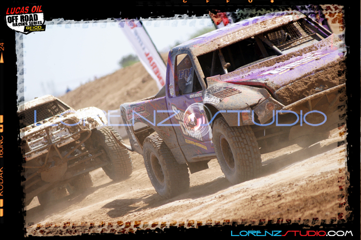 DSC07053LOORRS4.jpg - SONY DSC