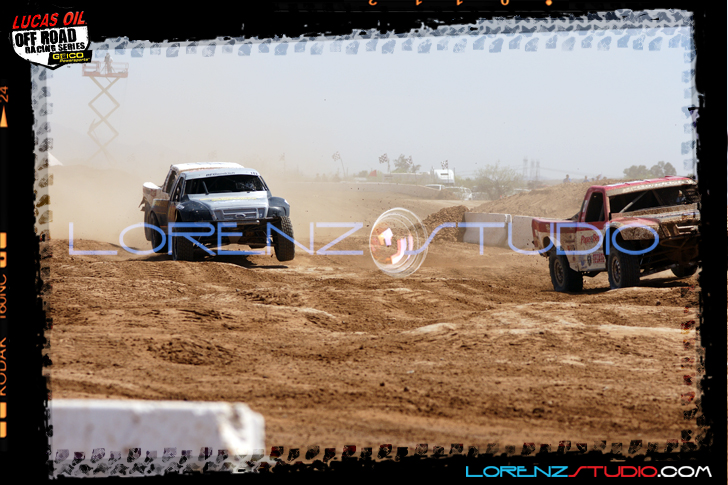 DSC07061LOORRS4.jpg - SONY DSC