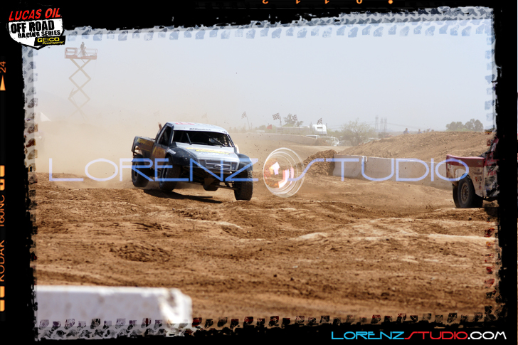 DSC07062LOORRS4.jpg - SONY DSC