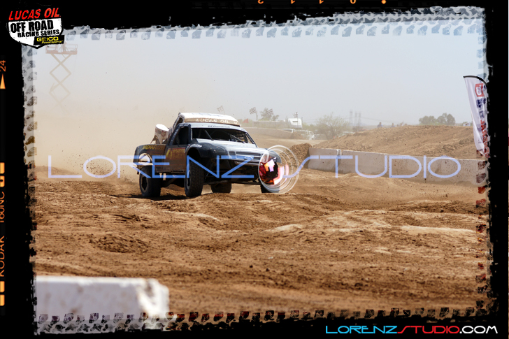DSC07063LOORRS4.jpg - SONY DSC