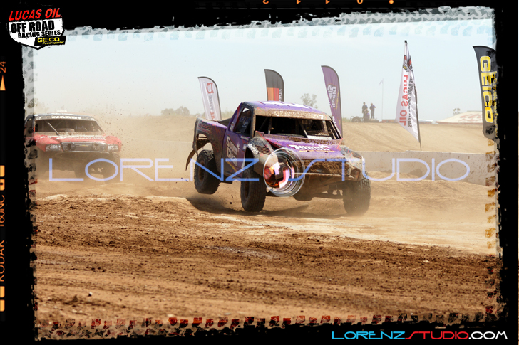 DSC07069LOORRS4.jpg - SONY DSC