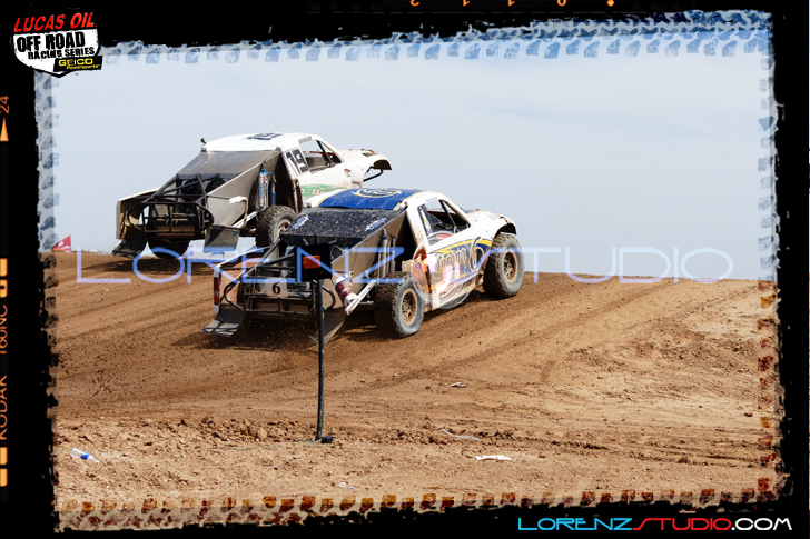 DSC07090LOORRS4.jpg - SONY DSC
