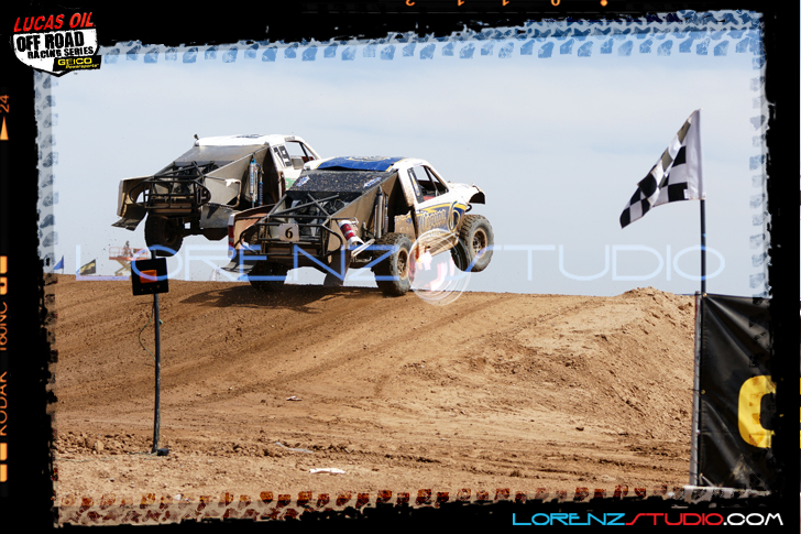 DSC07091LOORRS4.jpg - SONY DSC