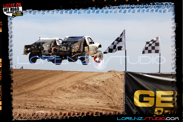 DSC07092LOORRS4.jpg - SONY DSC