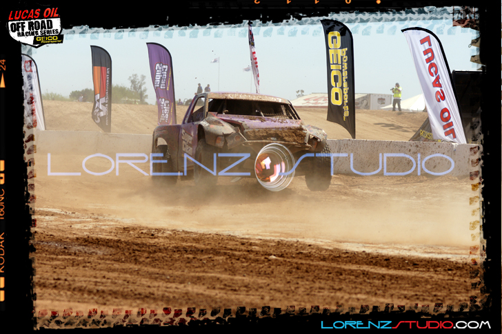 DSC07100LOORRS4.jpg - SONY DSC