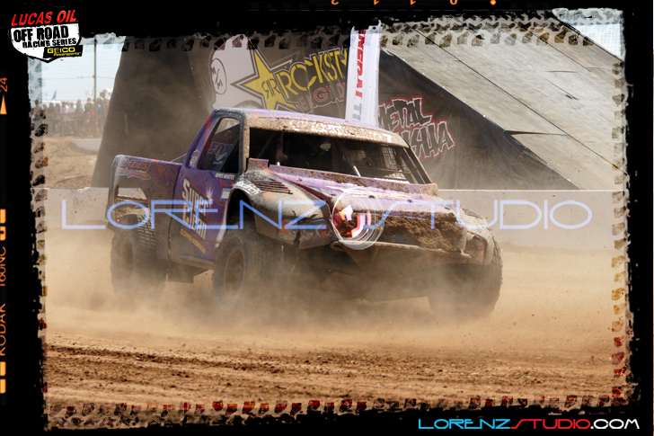 DSC07101LOORRS4.jpg - SONY DSC