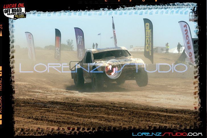 DSC07104LOORRS4.jpg - SONY DSC