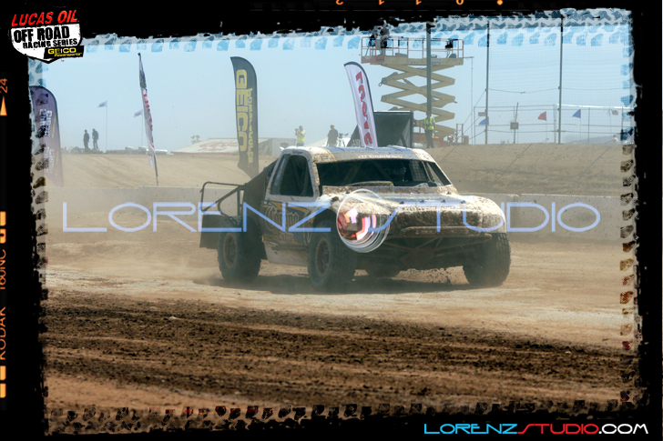 DSC07105LOORRS4.jpg - SONY DSC