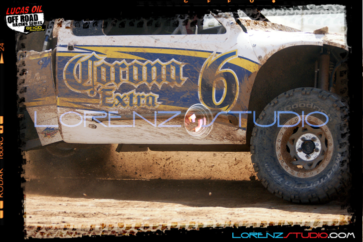 DSC07110LOORRS4.jpg - SONY DSC