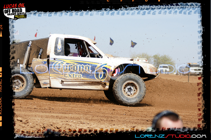 DSC07117LOORRS4.jpg - SONY DSC