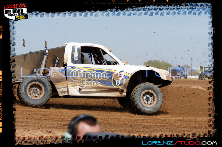 DSC07118LOORRS4.jpg - SONY DSC