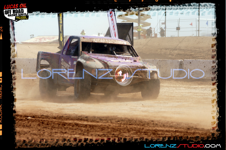DSC07129LOORRS4.jpg - SONY DSC