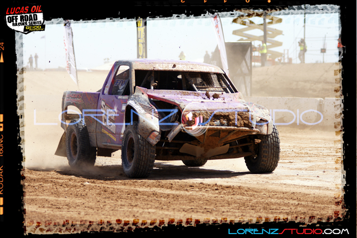DSC07152LOORRS4.jpg - SONY DSC