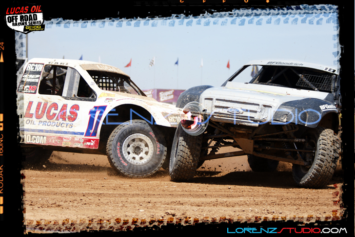 DSC07169LOORRS4.jpg - SONY DSC
