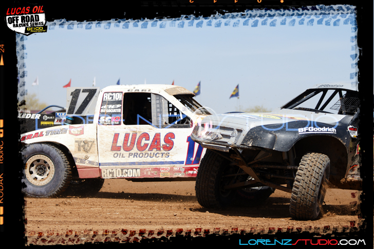 DSC07171LOORRS4.jpg - SONY DSC